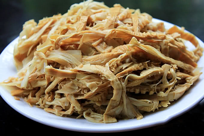 cach-ngam-mang-kho