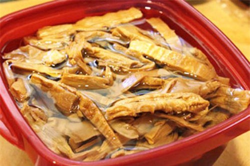 che-bien-mang-kho