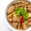 Thịt kho măng khô, món ngon dễ làm