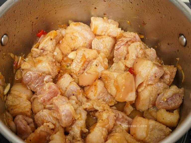 thit-kho-mang-kho