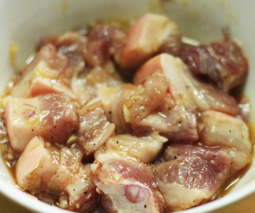 thit-kho-mang-kho